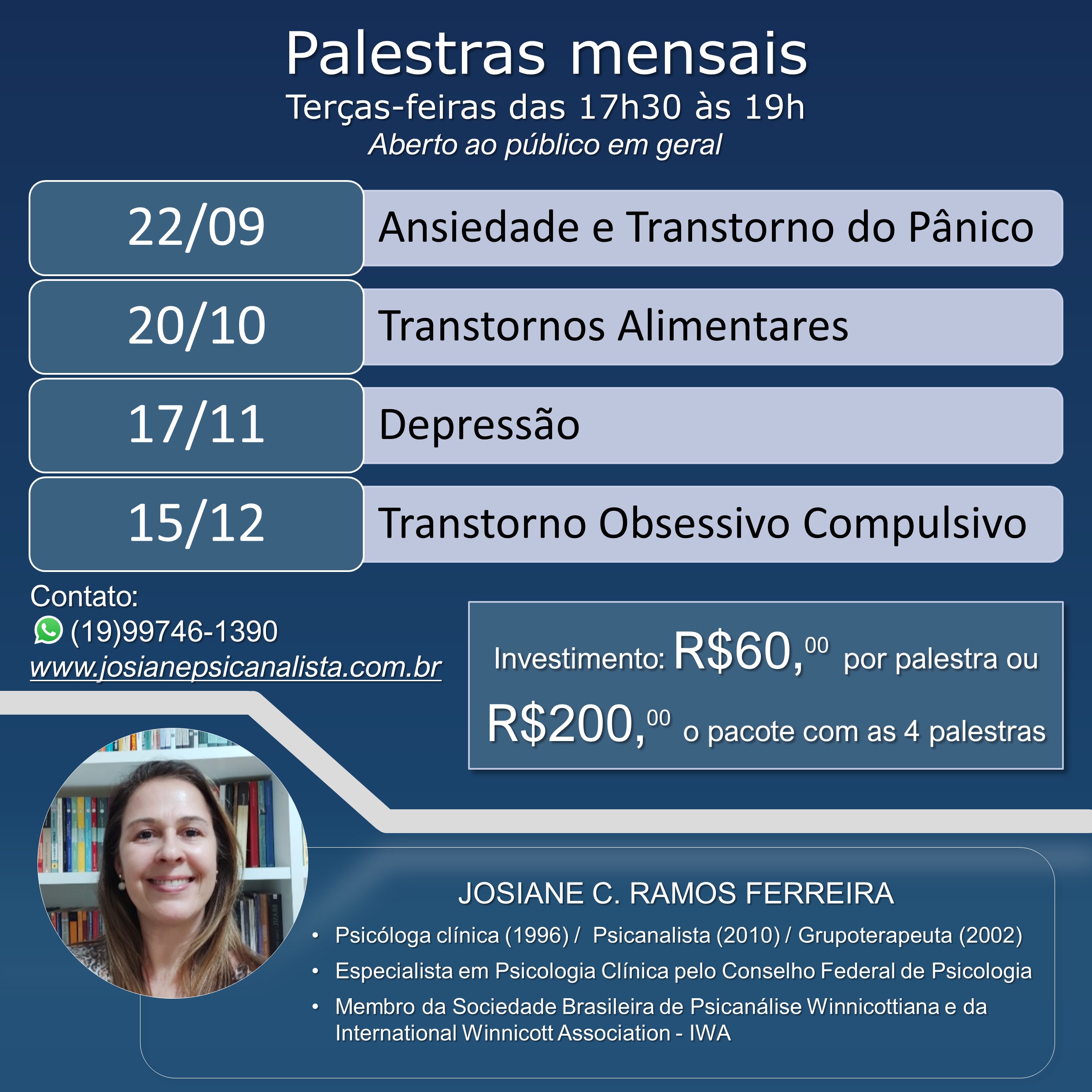 Palestras mensais set - dez.JPG